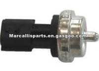 Nissan Coolant Temperature Senor 22630-00Q0K, 22630-00Q0F, 93198034, 8200421597, 8200385782, 8200650777, 7700110664