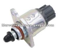 Toyota Idle Air Control Valve 97202-B1010, 89690-87Z01