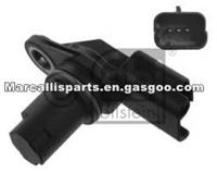 Nissan Camshaft Position Sensor 23731-BN701, 23760-00QAB, 820033686, 8200285798, 8200567414