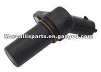 Chana Star Crankshat Position Sensor 0261210285