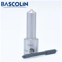 Bascolin Nozzle DLLA156P799 Diesel Injection Nozzle Tip DLLA 156P 799