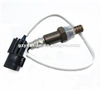 Lambda Oxygen Sensor 234000-8642 2340008642 For Mitsubishi