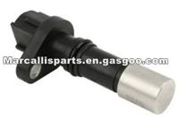 Toyota Crankshaft Position Sensor 90919-05062, 90919-W5002