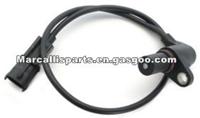 Kia Crankshaft Position Sensor 39180-04000, 39180-03250