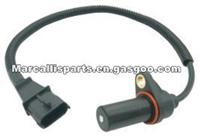 Kia Crankshaft Position Sensor 39180-27000