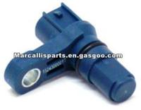 Nissan Speed Sensor 31935-8Y000