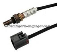 Mazda Lambda Sensor L3K218861A, L36618861, LF6818861D, LF6818861B