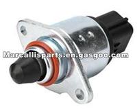 Idle Air Control Valve 97202-B1010