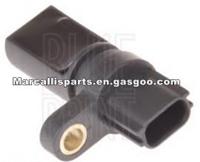 Nissan Crankshaft Position Sensor 23731-6J90B, 23731-6J96B, 23731-6J900, 23731-6J900