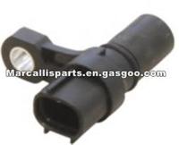 Fiat Automatic Transmission RPM Sensor 9947855, 1238113, 90512494