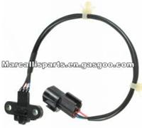 Mitsubishi 4G63 Crankshaft Position Sensor MD329924