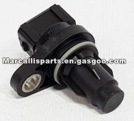 Hyundai Camshaft Position Sensor