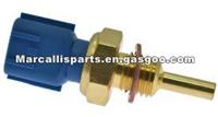 Nissan Coolant Temperature Sensor 22630-0M200, 22630-JN00A, 22630-44B20, 22630-44B00