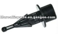 Toyota Intake Air Temperature Sender Unit 89424-06010, 89424-33010, 89424-12010, 89429-17020, BP4W18845, 13650-60G00, 95514355