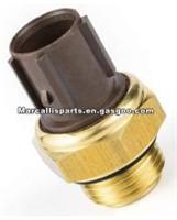 Honda Coolant Temperature Sensor 37760-P00-003, 37760-P00-004