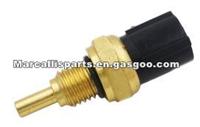 Honda Coolant Temperature Sensor 37870-PJ7-003, 37870-PK2-005