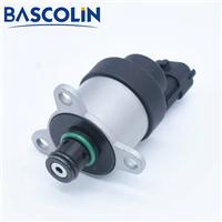 Bascolin Fuel Inlet Metering Valve 0928400746 Application For High Pressure Injection Pump 0445020075 0445020125 0445020155