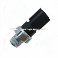 Engine Oil Pressure Switch For Jeep 05149098AA