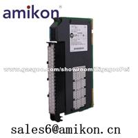 ALLEN BRADLEY 1756-BA1 IN STOCK Brand New Original