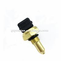 Water Coolant Temperature Sensor 10026418 For Bmw