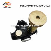 Fuel Pump 092100-0402