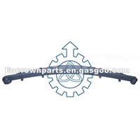 Leaf Spring 1377672 272942 For Scania 2-/3-Series 4-Series Bus 3-Series P-/G-/R-/T-Series