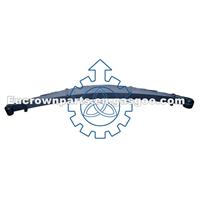 Leaf Spring 1377674 For Scania 2-/3-Series 4-Series Bus 4-/F-/K-/N-Series P-/G-/R-/T-Series