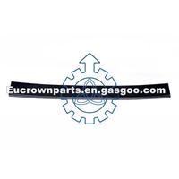 Leaf Spring 1547830 For Scania 4-Series L-/P-/G-/R-/S-Series P-/G-/R-/T-Series