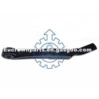 For Scania P-/G-/R-/T-Series Bus 4-/F-/K-/N-Series L-/P-/G-/R-/S-Series 1769877 Left Leaf Spring