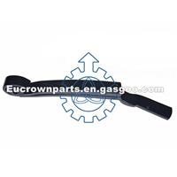 1769878 Right Leaf Spring For Scania Bus 4-/F-/K-/N-Series L-/P-/G-/R-/S-Series P-/G-/R-/T-Series
