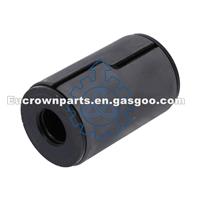 Leaf Spring Rubber-Metal Bushing 2031367 For Scania P-/G-/R-/T-Series