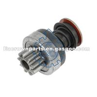 For Mercedes-Benz L-Series 79028909 0001517013 346561 244361 6645037 Freewheel Gear, Starter