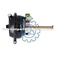 Brake Cylinder 1010154 0834483 81511019104 81511016136 For Volvo F/FL 6 (-2000), F/FL/FM 7, FLC