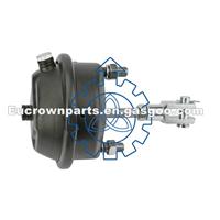 1305774 Brake Cylinder For Scania 2-/3-Series 4-Series Bus 3-Series Bus 4-/F-/K-/N-Series P-/G-/R-/T-Series