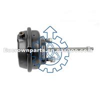 For Scania 2-/3-Series 4-Series P-/G-/R-/T-Series 1358870 1361988 1802695 Brake Cylinder