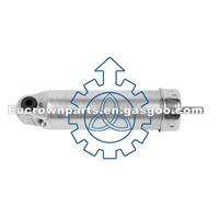 Exhaust Brake Cylinder For Scania 4-Series 4-/F-/K-/N-Series P-/G-/R-/T-Series 1360598 1376474 1400769 20405258 1505927