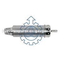 1507790 1767201 1821737 Exhaust Brake Cylinder For Scania 4-Series 4-/F-/K-/N-Series L-/P-/G-/R-/S-Series