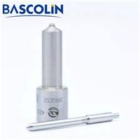 Bascolin Diesel Nozzle SDLLA150P42321 (Stanadyne 42321) Featured With Premium OE Performance.