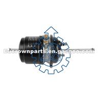 Spring Brake Cylinder For Volvo Bus B 10/12 (TD/THD Engine) F/FL/N/NL 10/12/16 10570532 1117759 1588610 1608006 20927128