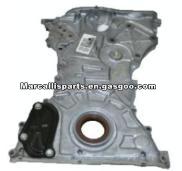 HONDA Timing Cover 11410-5BF-A00