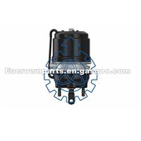 For Scania 4-Series P-/G-/R-/T-Series 10571792 1446060 571792 Spring Brake Cylinder