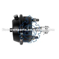 Brake Cylinder 4231060880 1305777 1522124 For Scania 2-/3-Series 4-Series Bus 4-/F-/K-/N-Series P-/G-/R-/T-Series