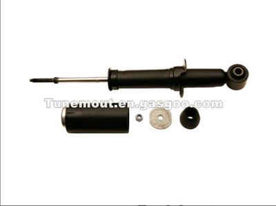 341326 Front GAS Shock Absorber For Ford Explorer 2003 - 2005