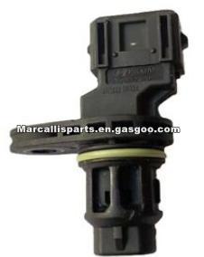 Hyundai / Kia Crankshaft Position Sensor 39180-23500, 39180-23910