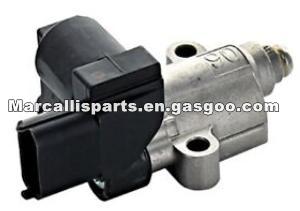 Kia Air Idle Control Valve 35150-2G000