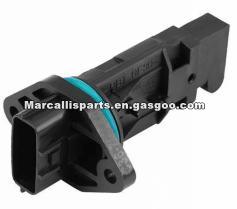 Nissan Air Mass Sensor 22680-AD21A, 22680-AD20A, 22680-AD200