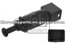 Renault Brake Light Switch 25320-00QAB, 25320-00QAF, 7700414986, 9160984