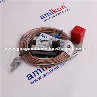 EPRO PR6423/010-020-CN CON021 Factory New