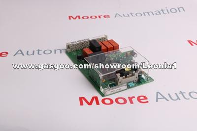 Allen Bradley 1769-L24ER-QB1B Factory New