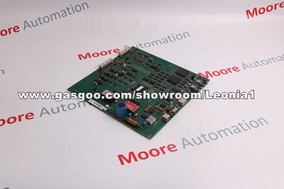 ABB CI873K01 3BSE056899R1